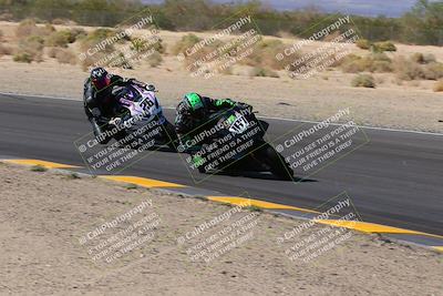 media/Oct-08-2022-SoCal Trackdays (Sat) [[1fc3beec89]]/Turn 7 Inside (145pm)/